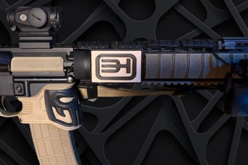 3H Survival Patch